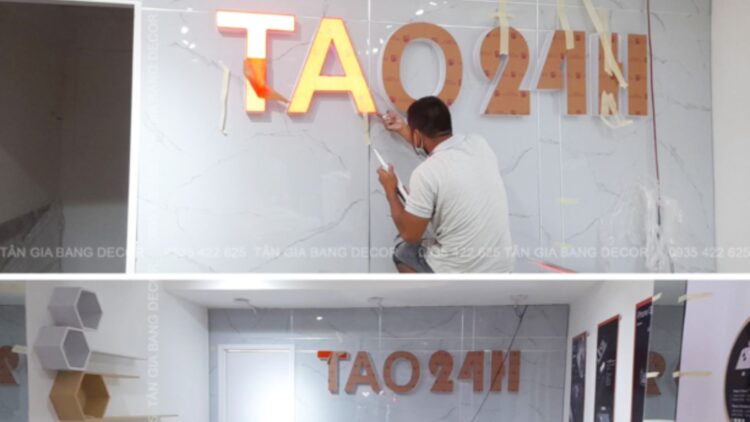 THI CÔNG SHOP ĐIỆN THOẠI TÁO| TÁO 24H