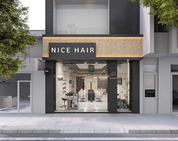 Giúp nhận diện thương hiệu trong các chiến dịch marketing