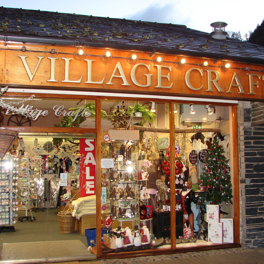 Sự khác nhau về cảm giác mang lại giữa Vintage & Retro